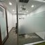 10.93 кв.м. Office for rent at Sethiwan Sathon, Si Lom
