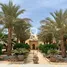 3 chambre Villa à vendre à New Nubia., Al Gouna, Hurghada