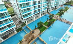 Photos 1 of the Communal Pool at My Resort Hua Hin
