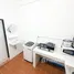 3 Bedroom Townhouse for rent in Bang Chak, Bangkok, Bang Chak