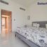 2 غرفة نوم شقة للبيع في The Polo Residence, Meydan Avenue, Meydan