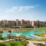 3 Bedroom Apartment for sale at New Giza, Cairo Alexandria Desert Road, 6 October City, Giza, Egypt