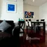 2 Bedroom Penthouse for rent at Kata Gardens, Karon