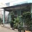 2 Bedroom House for sale in District 8, Ho Chi Minh City, Ward 16, District 8