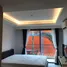 Студия Кондо на продажу в Laguna Beach Resort 2, Nong Prue, Паттайя, Чонбури