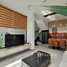 3 Habitación Adosado en alquiler en Xuan Ha, Da Nang, Xuan Ha, Thanh Khe, Da Nang, Vietnam