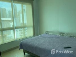 2 Schlafzimmer Appartement zu verkaufen im PH Palma de Mallorca, San Francisco, Panama City, Panama, Panama