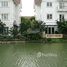 在Long Bien, 河內市出售的开间 别墅, Phuc Loi, Long Bien