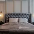 3 Bedroom Condo for rent at Nusasiri Grand, Phra Khanong, Khlong Toei, Bangkok, Thailand
