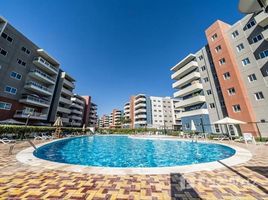 2 Schlafzimmer Appartement zu verkaufen im Tower 9, Al Reef Downtown, Al Reef