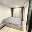 1 Bedroom Condo for sale at The Origin Sukhumvit 105, Bang Na, Bang Na, Bangkok