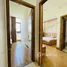3 Habitación Casa en alquiler en Hoa Minh, Da Nang, Hoa Minh, Lien Chieu, Da Nang, Vietnam