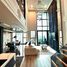 2 Habitación Apartamento en alquiler en Feliz En Vista, Thanh My Loi, District 2