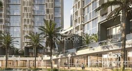 Available Units at Expo City Mangrove Residences