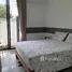 วิลล่า 3 ห้องนอน ให้เช่า ในโครงการ อินทิรา วิลล่าส์ 1, ราไวย์