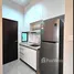 Studio Appartement zu vermieten im Skyluxe On The Park, Bandar Kuala Lumpur, Kuala Lumpur, Kuala Lumpur