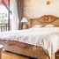 5 Schlafzimmer Villa zu vermieten im Laguna Village Townhome, Choeng Thale