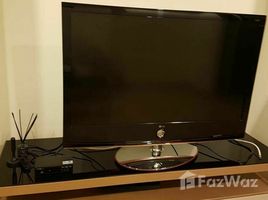 1 Bedroom Condo for rent at Rhythm Ratchada - Huai Khwang, Din Daeng