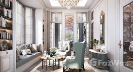 Available Units at Crystal Solana