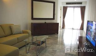 2 Bedrooms Condo for sale in Khlong Tan, Bangkok The Waterford Diamond