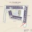 1 спален Квартира на продажу в So Origin Bangtao Beach, Чернг Талай
