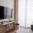1 Bedroom Condo for sale at 28 Chidlom, Lumphini, Pathum Wan
