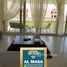 6 Bedroom House for sale at Seashell, Al Alamein