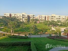 2 Habitación Apartamento en alquiler en New Giza, Cairo Alexandria Desert Road