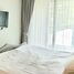 2 Bedrooms Condo for sale in Na Chom Thian, Pattaya De Amber Condo