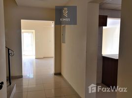 3 Bedroom Villa for sale at The Townhouses at Al Hamra Village, Al Hamra Village, Ras Al-Khaimah