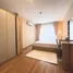 在Voque Sukhumvit 16租赁的1 卧室 住宅, Khlong Toei