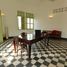 1 Bedroom Apartment for rent in Voat Phnum, Doun Penh, Voat Phnum