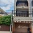 2 спален Дом for rent in Bang Chak, Бангкок, Bang Chak, Пхра Кханонг