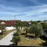 3 Bedroom Villa for sale in Nong Yai, Pattaya, Nong Yai, Nong Yai, Chon Buri