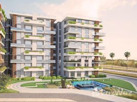 1 Habitación Apartamento en venta en De Joya, New Capital Compounds