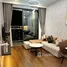 1 Phòng ngủ Chung cư for sale at Masteri West Heights, Tay Mo, Từ Liêm, Hà Nội