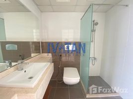 2 спален Квартира на продажу в Pacific Fiji, Pacific, Al Marjan Island, Ras Al-Khaimah