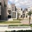 2 Bedroom Apartment for sale at Cairo Festival City, North Investors Area