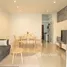 2 Bedroom Townhouse for rent at Chalong Living Home, Chalong, Phuket Town