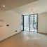 1 спален Квартира на продажу в Sobha Creek Vistas, Sobha Hartland, Mohammed Bin Rashid City (MBR)