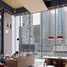 2 спален Квартира на продажу в Jumeirah Living Business Bay, Churchill Towers, Business Bay