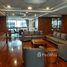 3 спален Кондо в аренду в President Park Sukhumvit 24, Khlong Tan, Кхлонг Тоеи