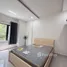 2 Habitación Casa en alquiler en An Hai Bac, Da Nang, An Hai Bac