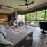 2 спален Кондо в аренду в Unixx South Pattaya, Nong Prue, Паттайя