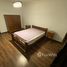 4 Schlafzimmer Appartement zu vermieten im Westown, Sheikh Zayed Compounds