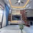 3 Habitación Adosado en alquiler en Hoa Khanh Bac, Da Nang, Hoa Khanh Bac, Lien Chieu, Da Nang, Vietnam