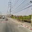  Land for sale in Bang Bua Thong, Nonthaburi, Bang Bua Thong, Bang Bua Thong, Nonthaburi