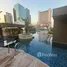 1 Bedroom Condo for rent at Interlux Premier Sukhumvit 13, Khlong Toei Nuea