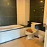 2 Bedroom Condo for sale at Phuket Villa Patong Beach, Patong, Kathu, Phuket