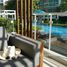 1 Bedroom Condo for sale at Wan Vayla, Nong Kae, Hua Hin, Prachuap Khiri Khan